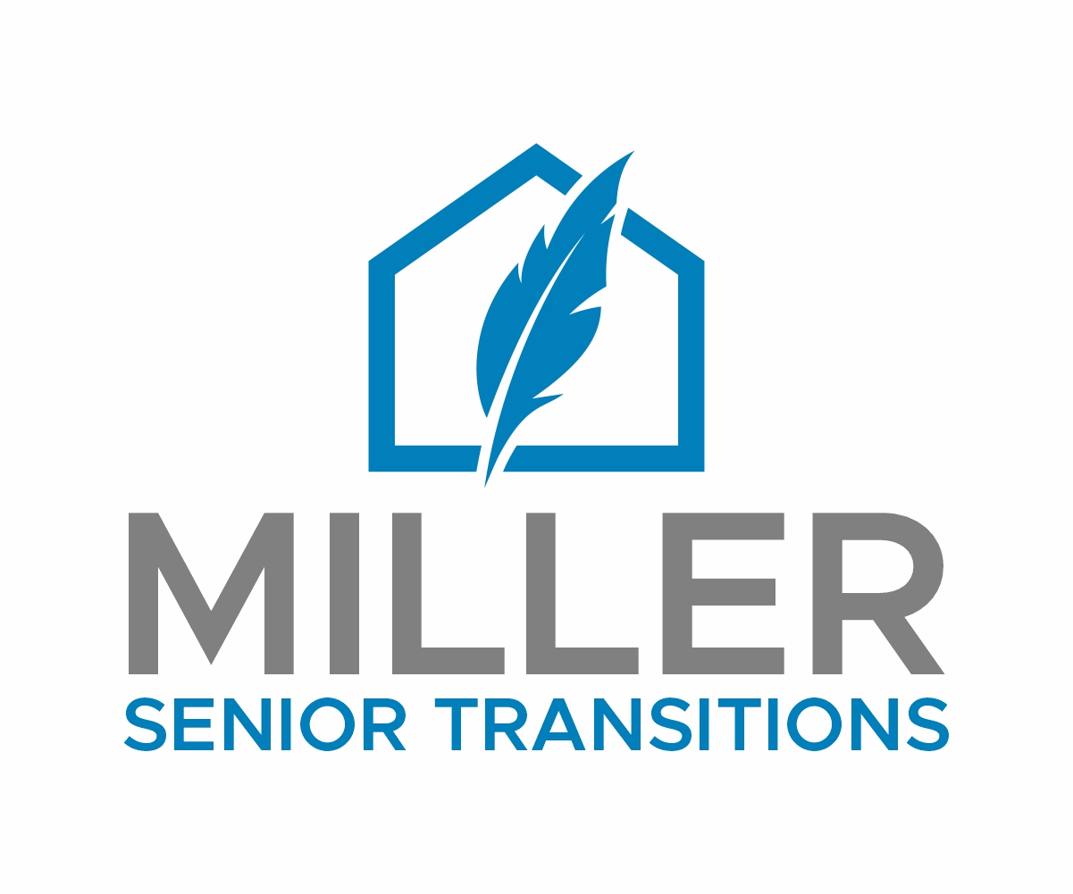 Diseño de Logo por Thati Designs para este proyecto | Diseño #34862129