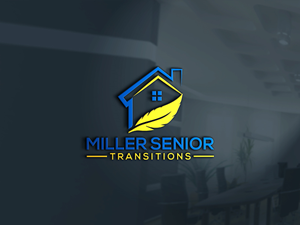 Diseño de Logo por amran mollaa para este proyecto | Diseño: #34858325