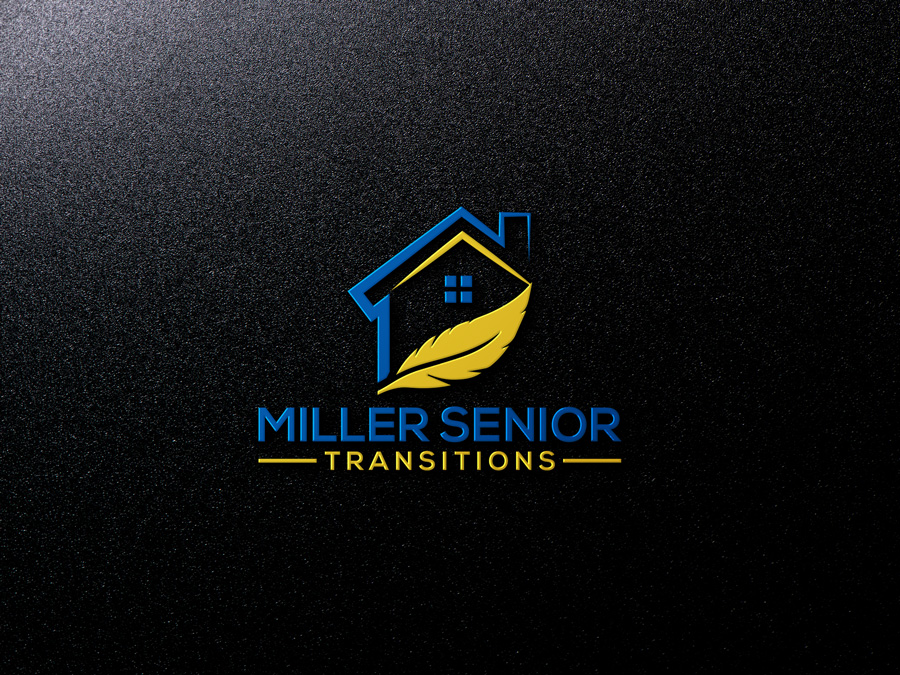 Diseño de Logo por amran mollaa para este proyecto | Diseño #34858326