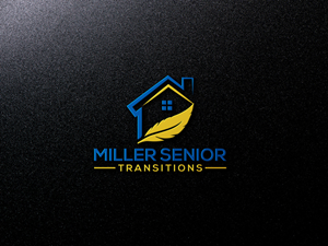 Diseño de Logo por amran mollaa para este proyecto | Diseño: #34858326