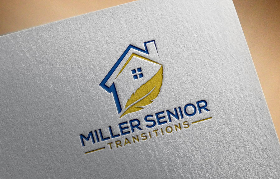 Diseño de Logo por amran mollaa para este proyecto | Diseño #34858327