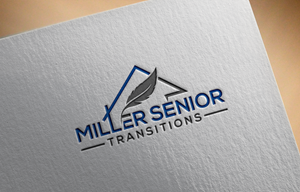 Diseño de Logo por amran mollaa para este proyecto | Diseño: #34858526