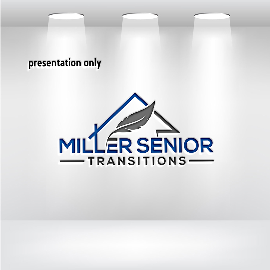 Diseño de Logo por amran mollaa para este proyecto | Diseño #34858527