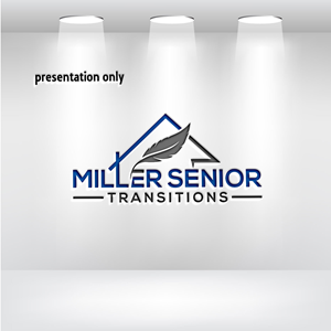 Diseño de Logo por amran mollaa para este proyecto | Diseño: #34858527