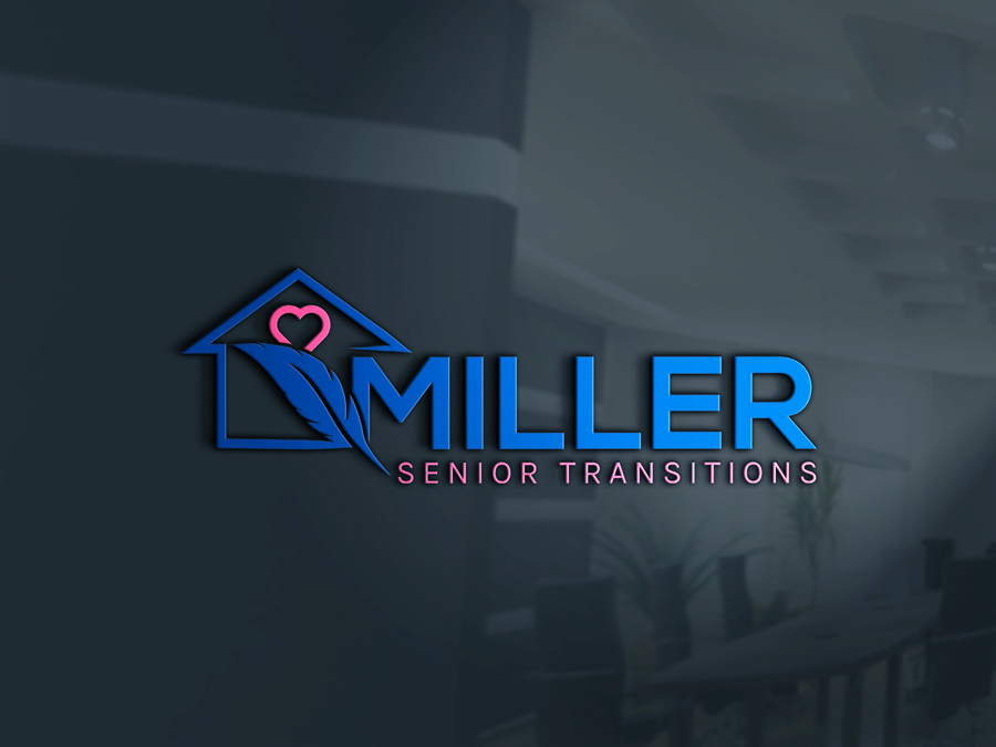 Diseño de Logo por amran mollaa para este proyecto | Diseño #34858596