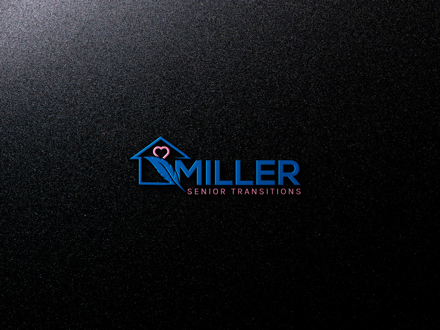 Diseño de Logo por amran mollaa para este proyecto | Diseño #34858597