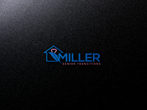 Diseño de Logo por amran mollaa para este proyecto | Diseño: #34858597