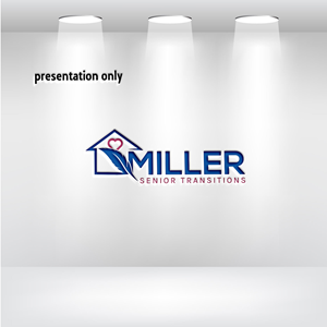 Diseño de Logo por amran mollaa para este proyecto | Diseño: #34858598