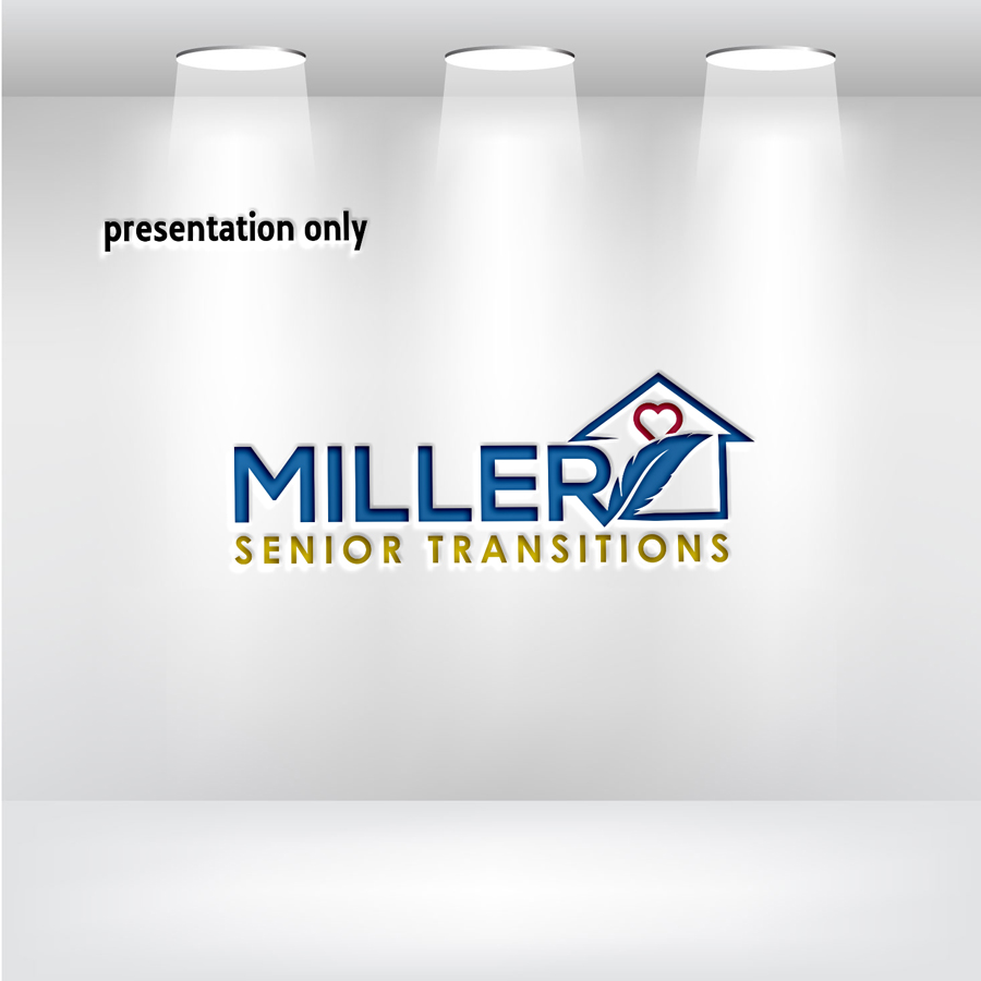 Diseño de Logo por amran mollaa para este proyecto | Diseño #34865436