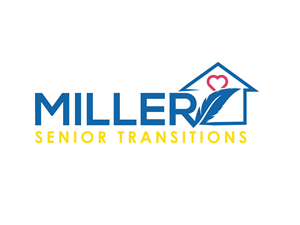 Diseño de Logo por amran mollaa para este proyecto | Diseño: #34865437