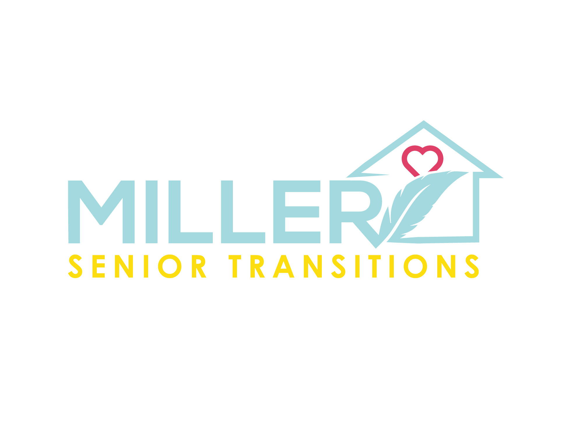 Diseño de Logo por amran mollaa para este proyecto | Diseño #34865443