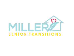 Diseño de Logo por amran mollaa para este proyecto | Diseño: #34865443