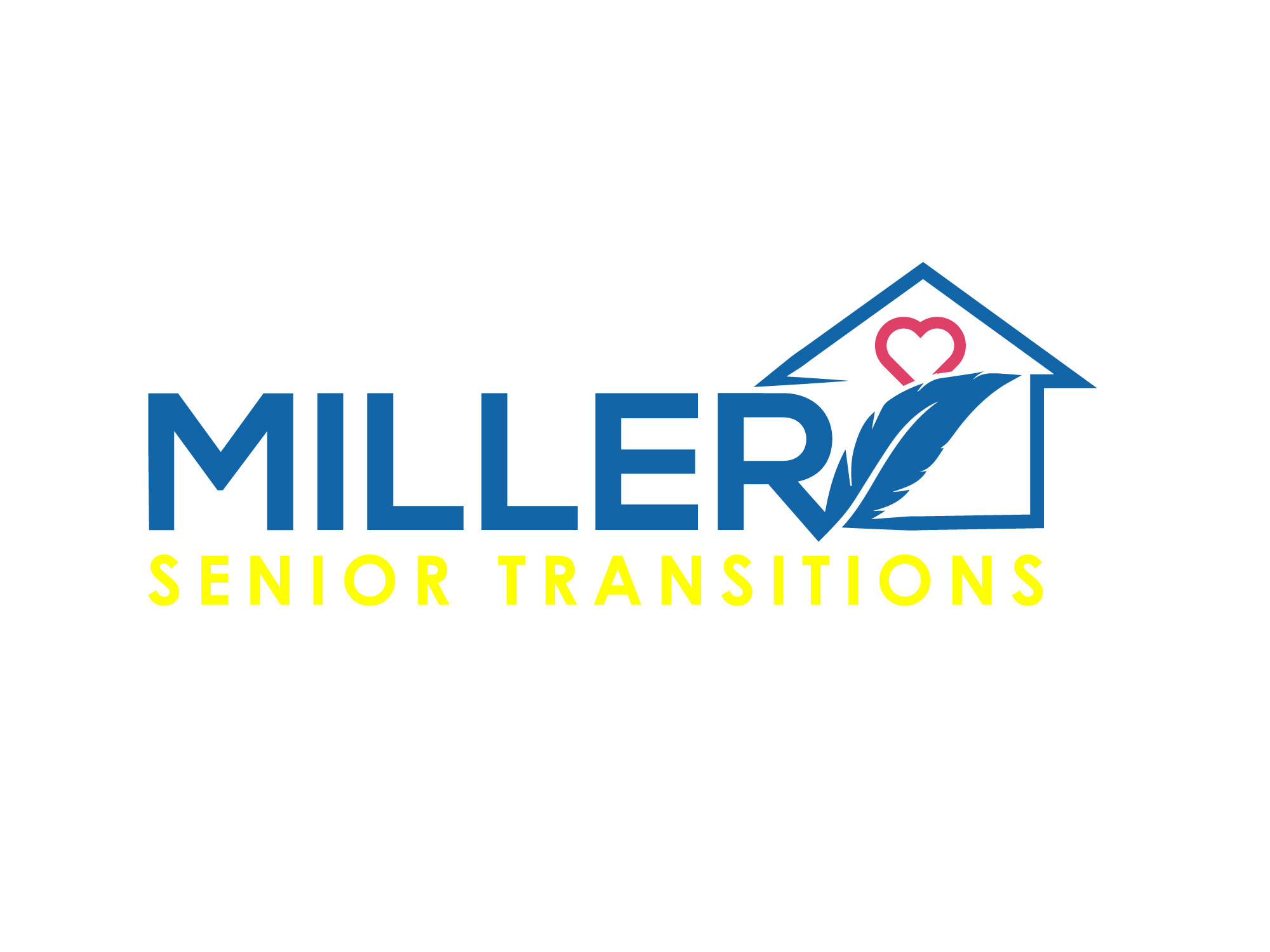 Diseño de Logo por amran mollaa para este proyecto | Diseño #34865451