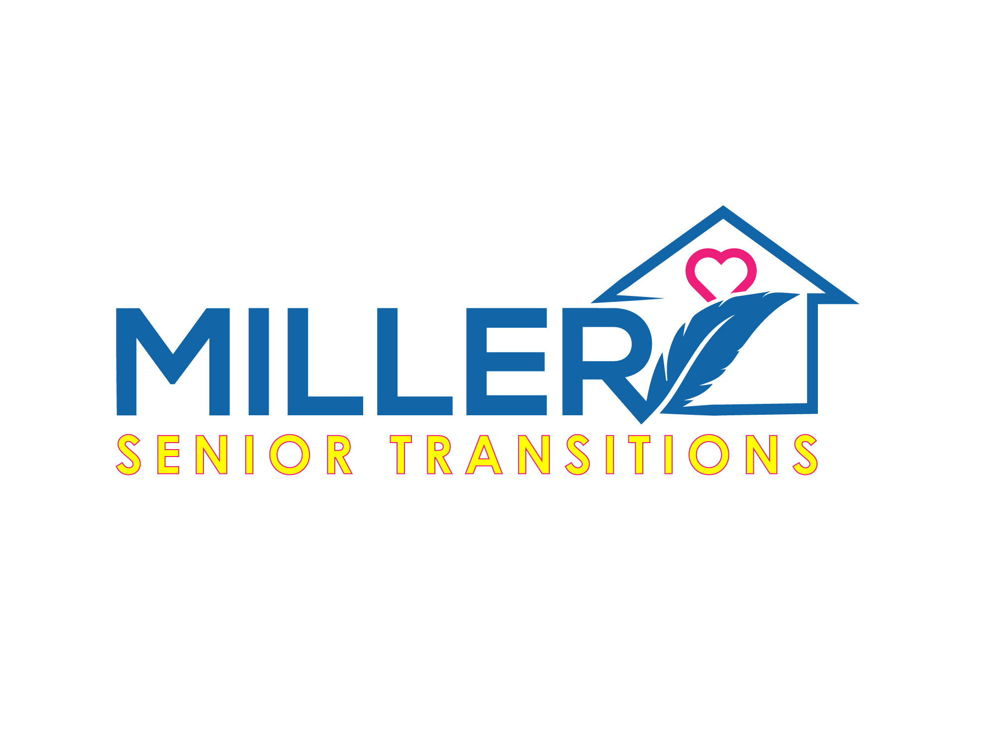 Diseño de Logo por amran mollaa para este proyecto | Diseño #34865454