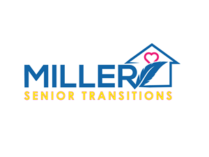 Diseño de Logo por amran mollaa para este proyecto | Diseño: #34865454