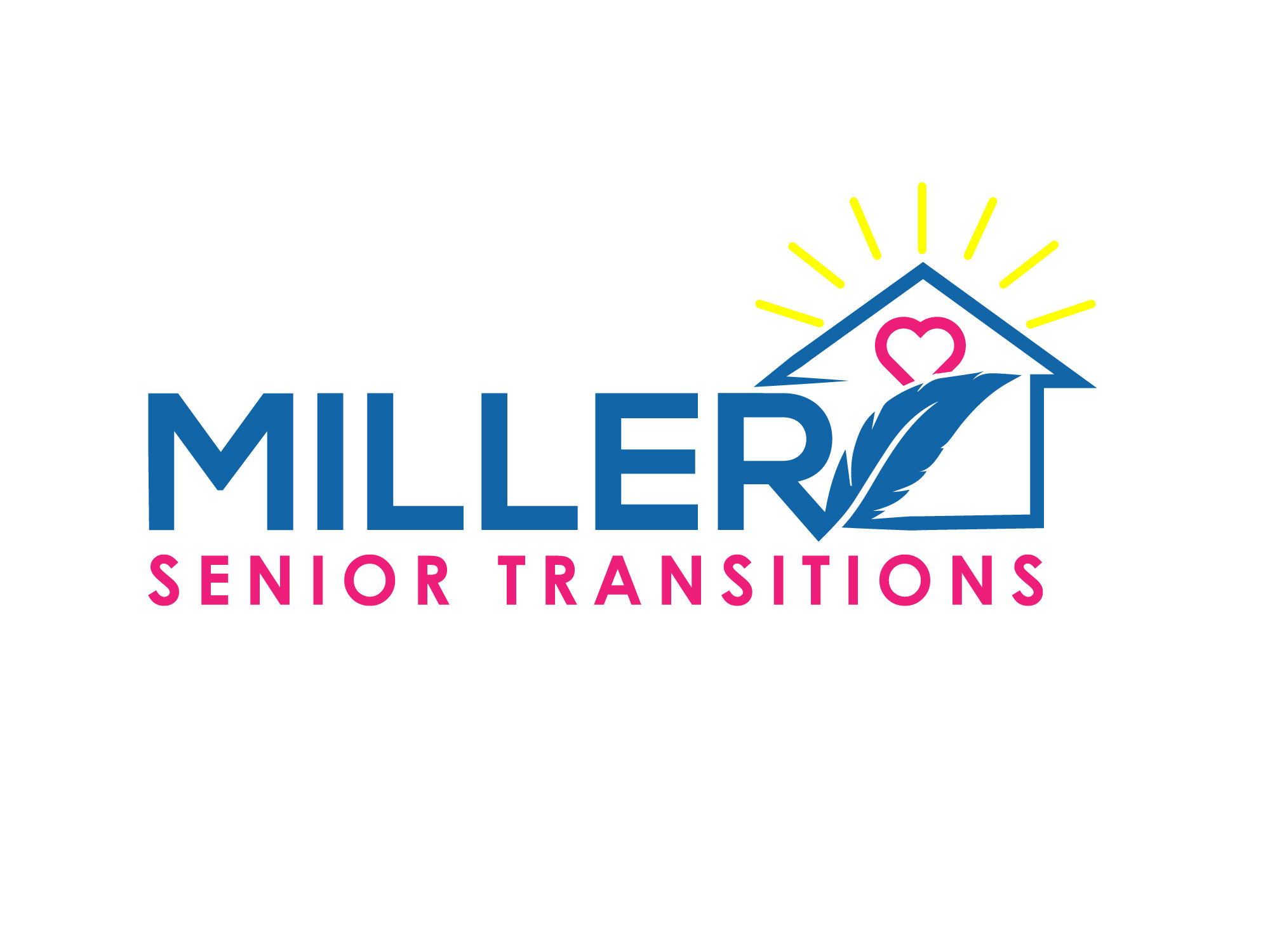 Diseño de Logo por amran mollaa para este proyecto | Diseño #34865473