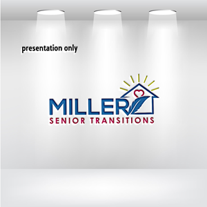 Diseño de Logo por amran mollaa para este proyecto | Diseño: #34865474