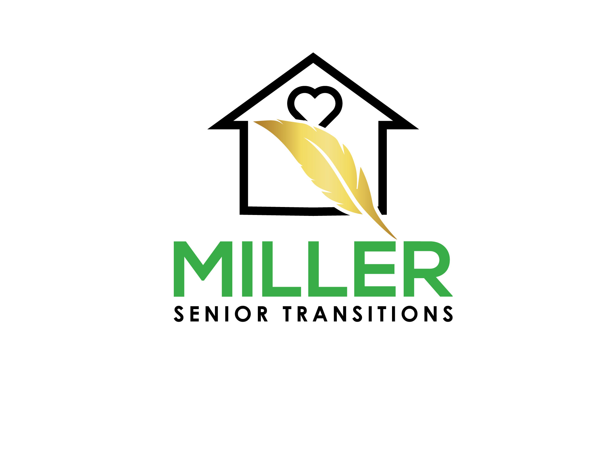 Diseño de Logo por amran mollaa para este proyecto | Diseño #34877808