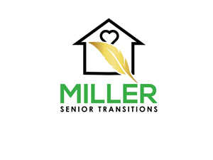 Logo-Design von amran mollaa für dieses Projekt | Design: #34877808