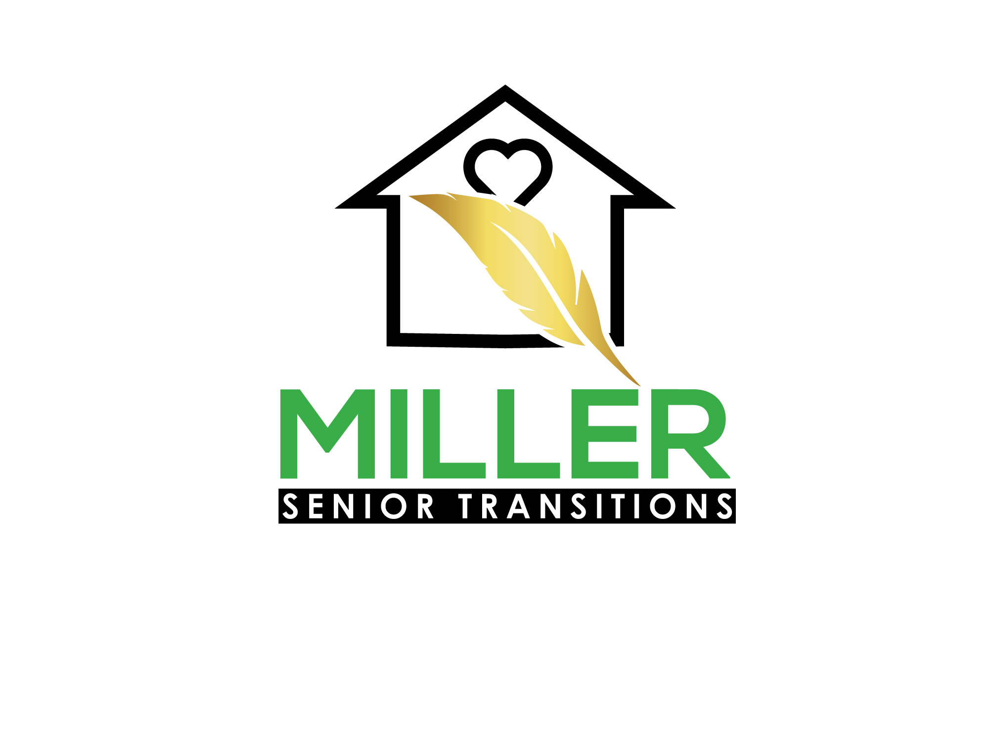 Diseño de Logo por amran mollaa para este proyecto | Diseño #34877830