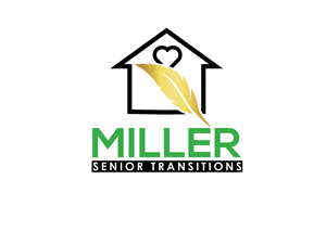 Diseño de Logo por amran mollaa para este proyecto | Diseño: #34877830