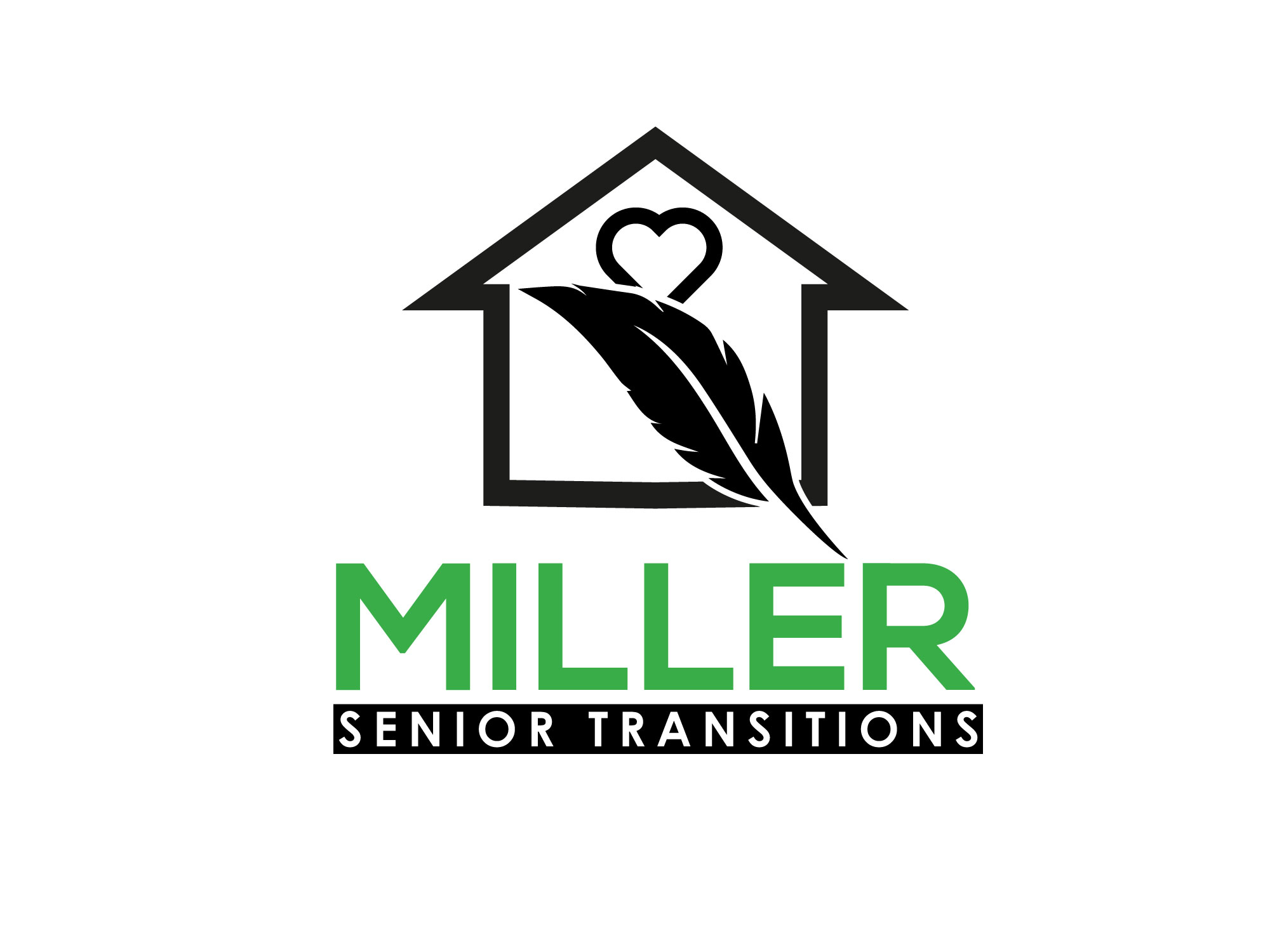 Diseño de Logo por amran mollaa para este proyecto | Diseño #34877842