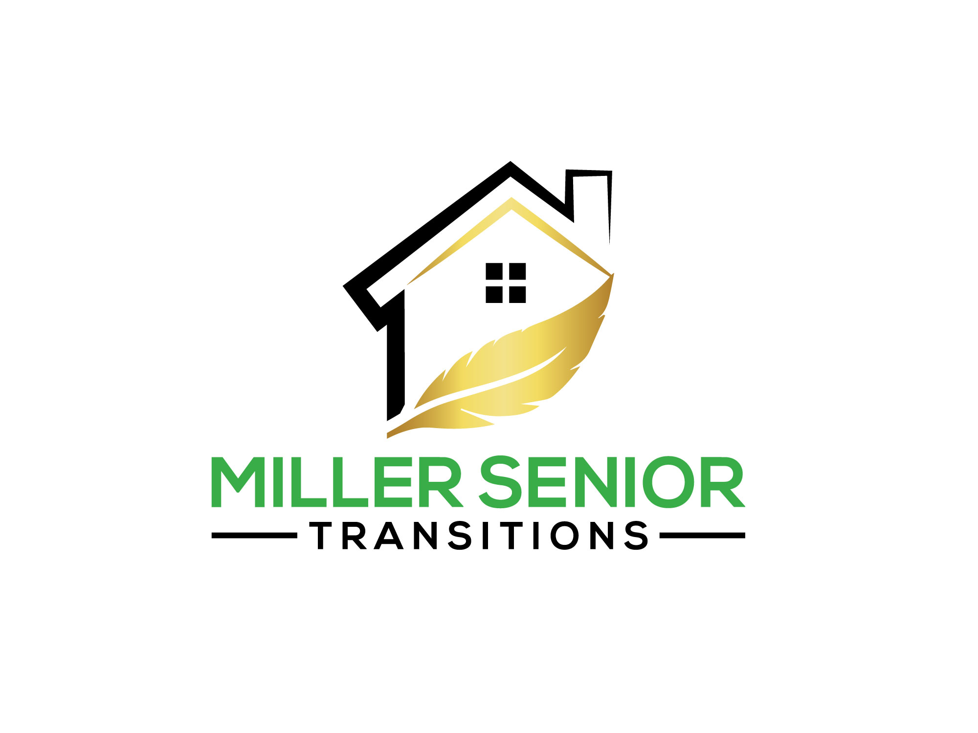 Diseño de Logo por amran mollaa para este proyecto | Diseño #34877866