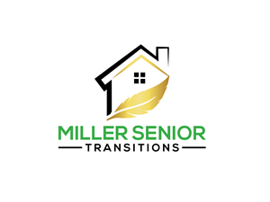 Logo-Design von amran mollaa für dieses Projekt | Design: #34877866