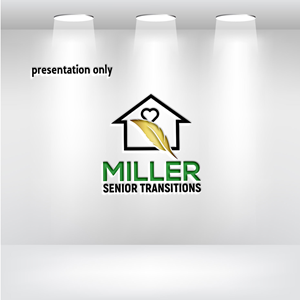 Design de Logo par amran mollaa pour ce projet | Design : #34887180