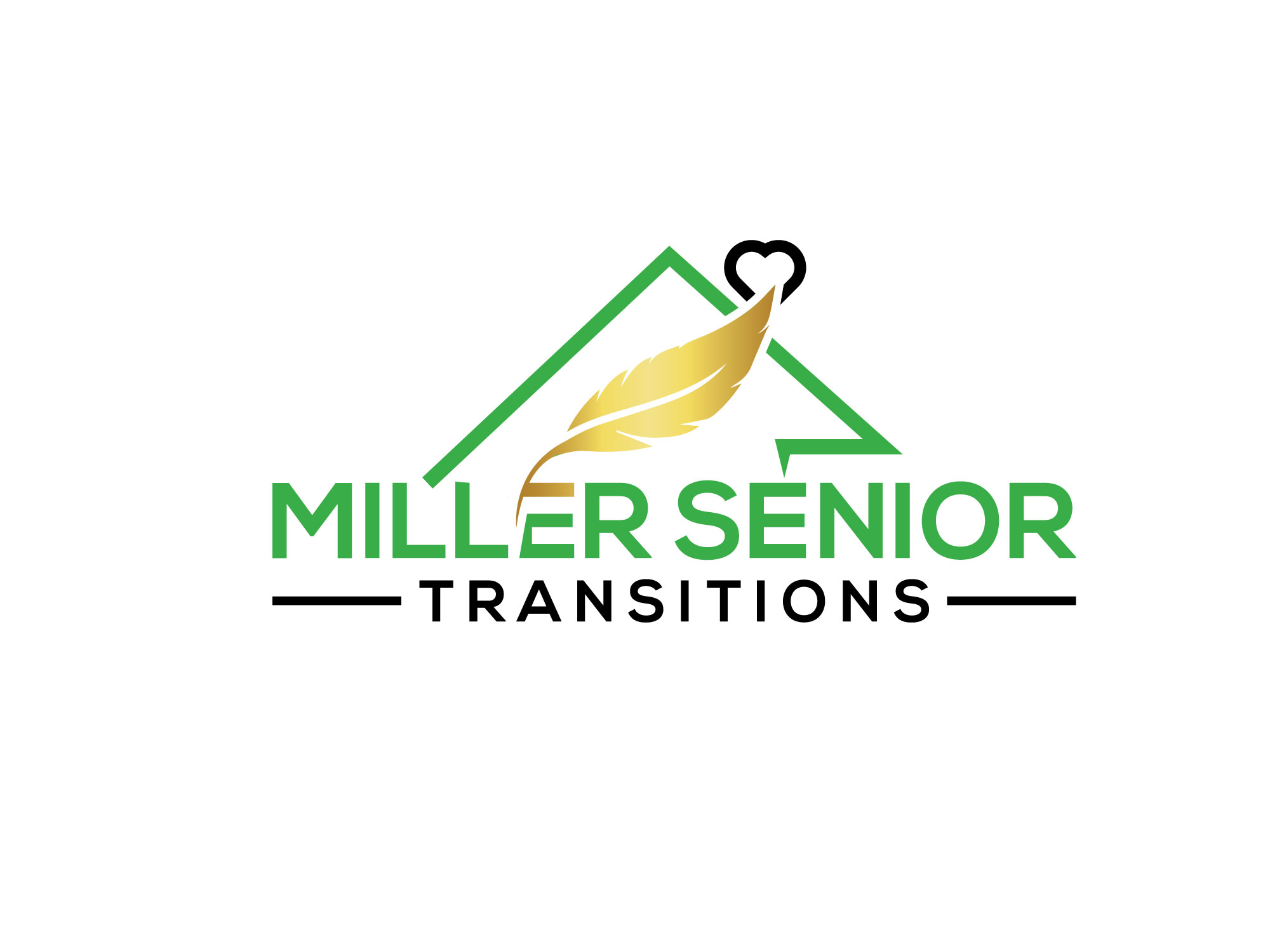 Logo Design by amran mollaa for this project | Design #34887188
