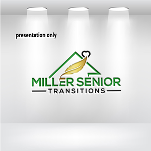 Diseño de Logo por amran mollaa para este proyecto | Diseño: #34887189