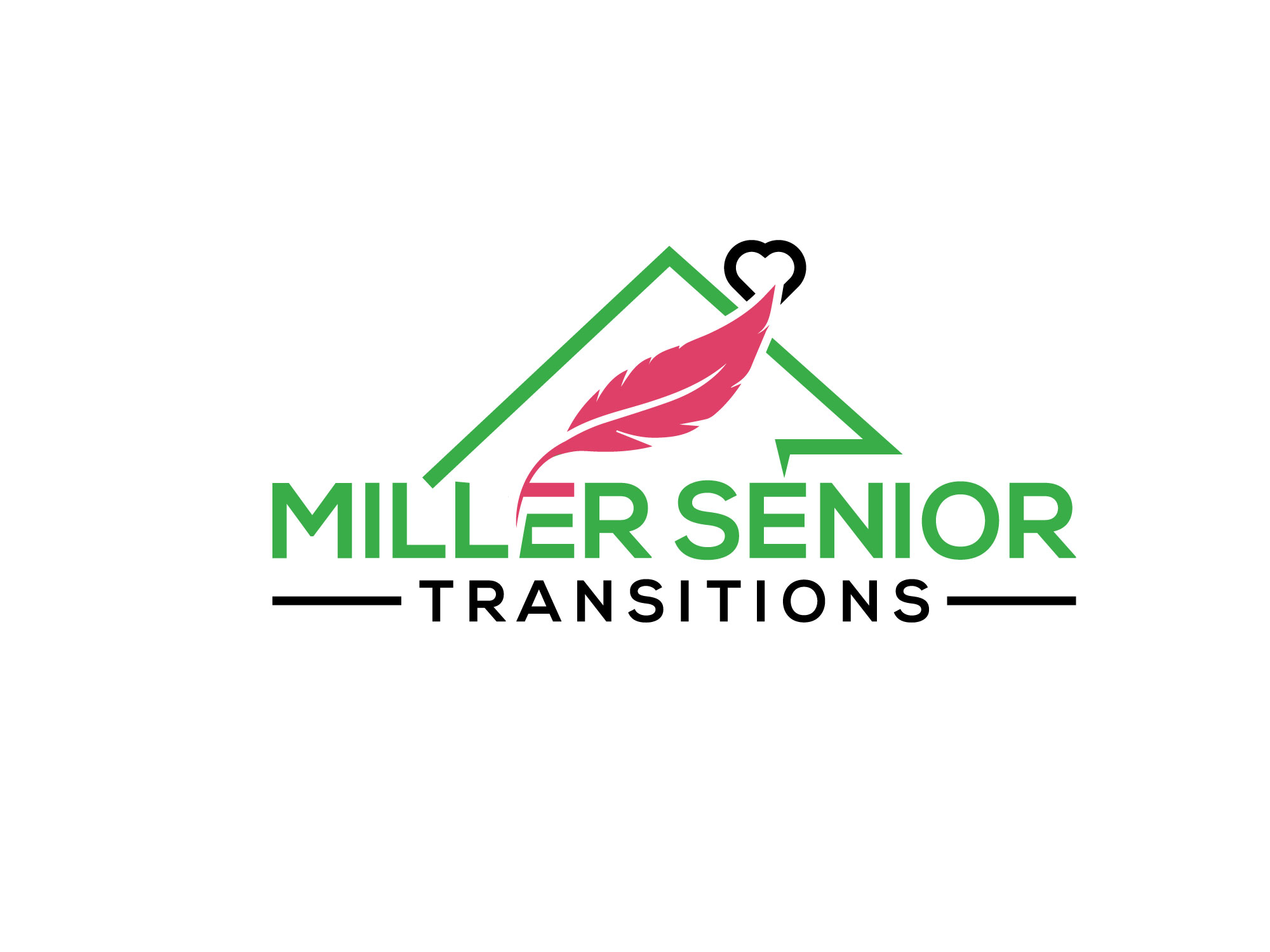 Diseño de Logo por amran mollaa para este proyecto | Diseño #34887192