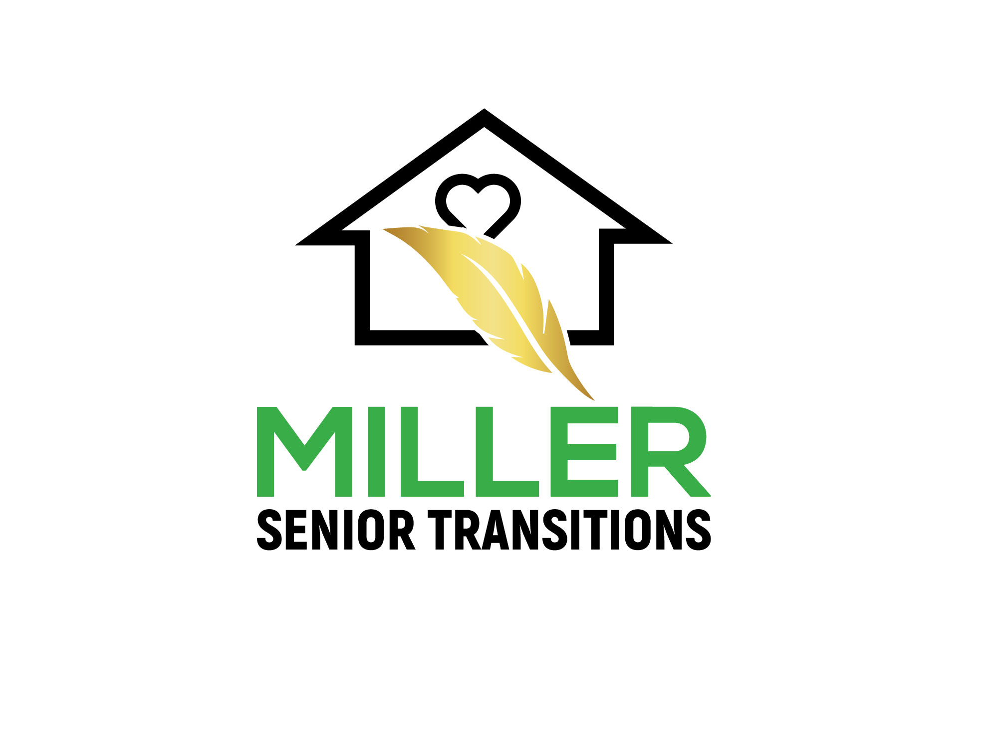 Logo Design by amran mollaa for this project | Design #34887195