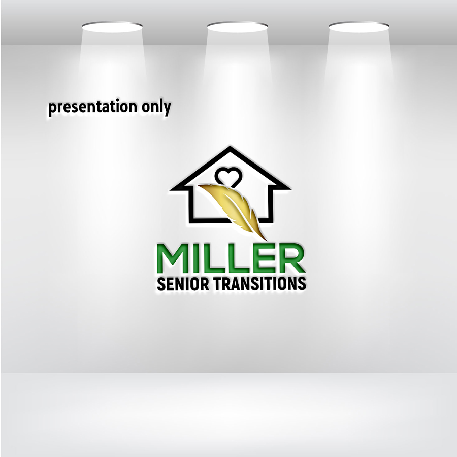 Diseño de Logo por amran mollaa para este proyecto | Diseño #34887197