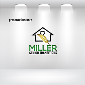 Diseño de Logo por amran mollaa para este proyecto | Diseño: #34887197