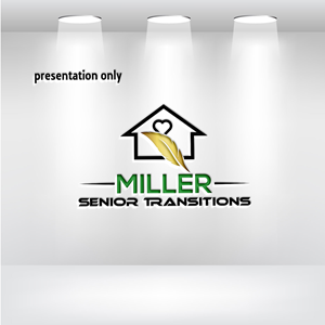 Design de Logo par amran mollaa pour ce projet | Design : #34887205