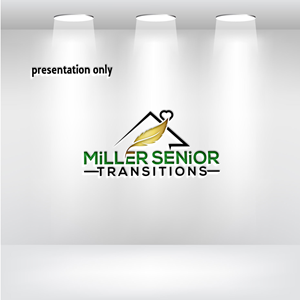 Design de Logo par amran mollaa pour ce projet | Design : #34887215