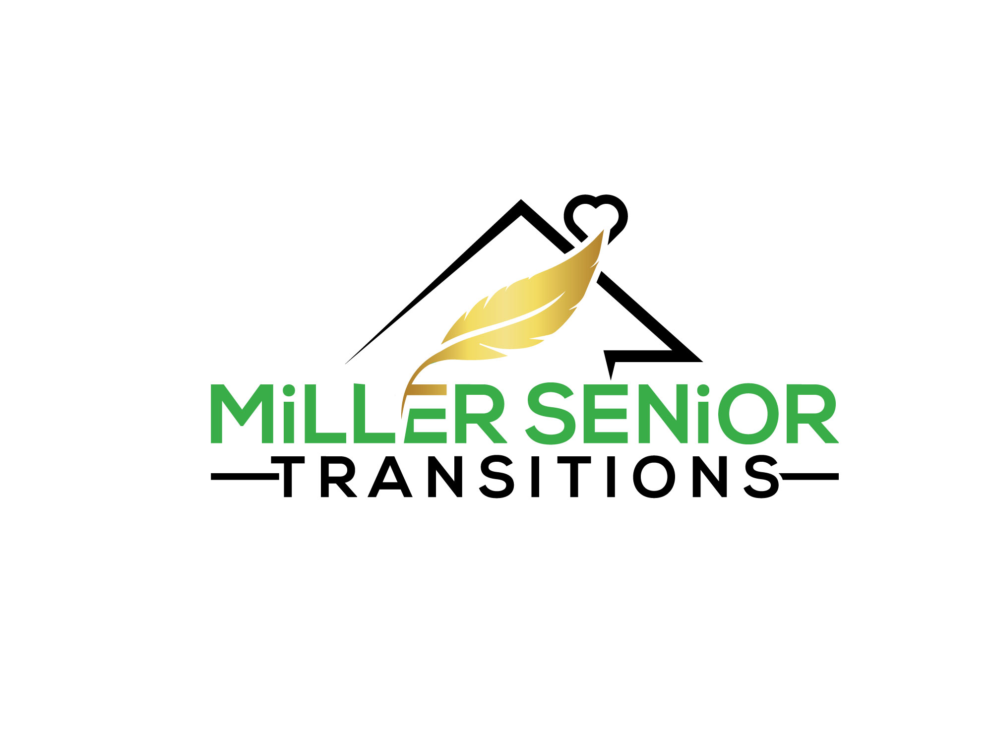 Diseño de Logo por amran mollaa para este proyecto | Diseño #34887216