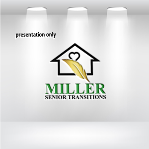 Logo-Design von amran mollaa für dieses Projekt | Design: #34891448