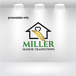 Logo-Design von amran mollaa für dieses Projekt | Design: #34891461