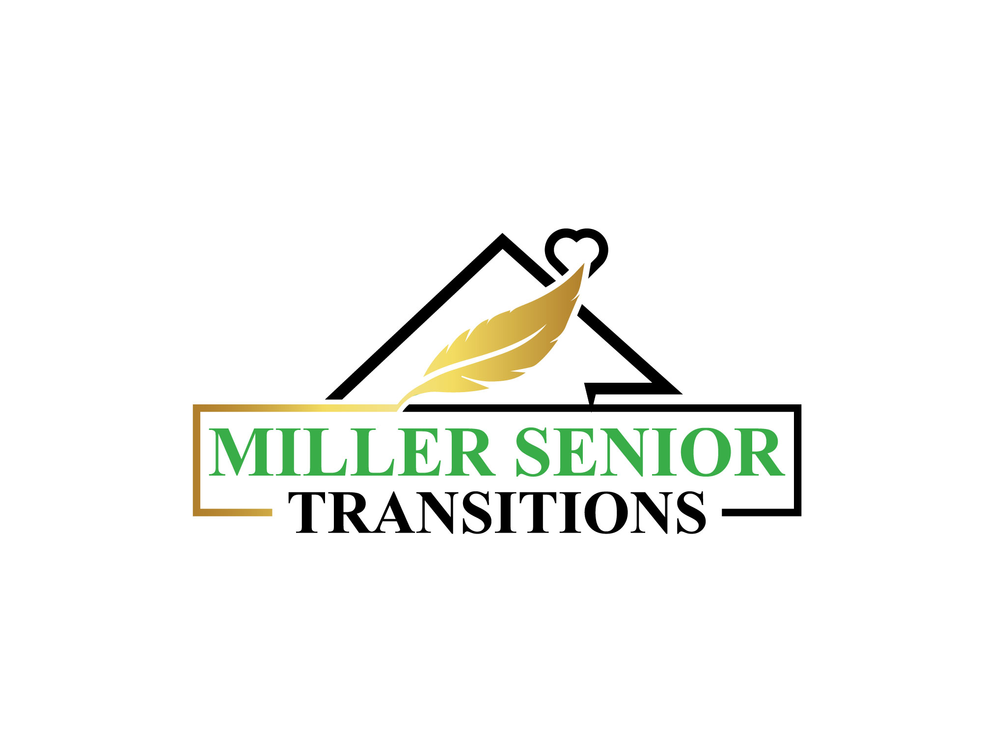 Diseño de Logo por amran mollaa para este proyecto | Diseño #34891521