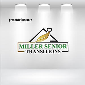 Diseño de Logo por amran mollaa para este proyecto | Diseño: #34891522