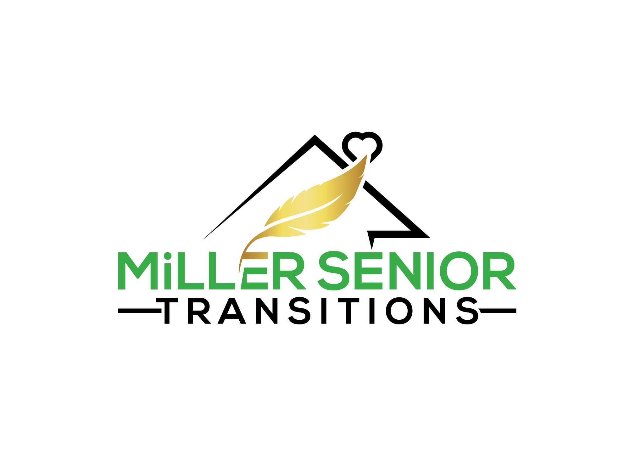 Diseño de Logo por amran mollaa para este proyecto | Diseño #34891532