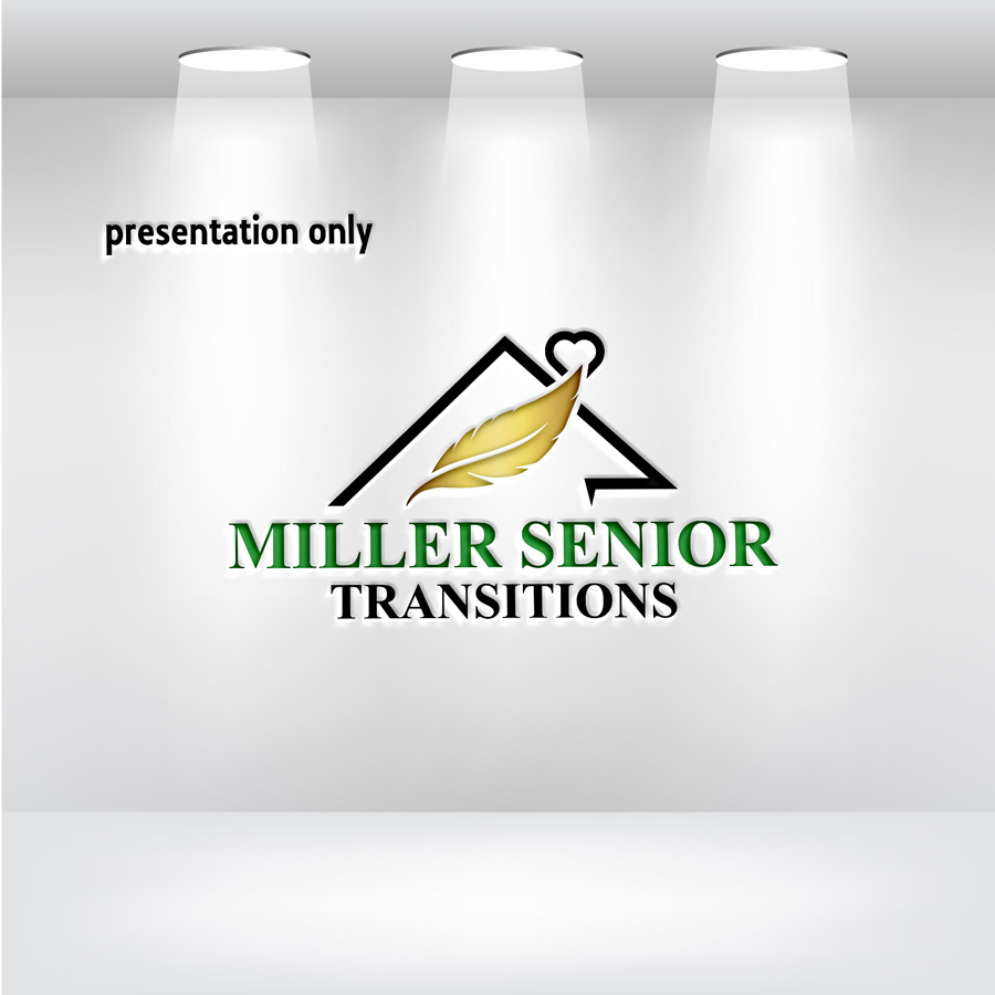 Logo-Design von amran mollaa für dieses Projekt | Design #34891629