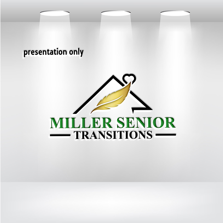 Diseño de Logo por amran mollaa para este proyecto | Diseño #34891630