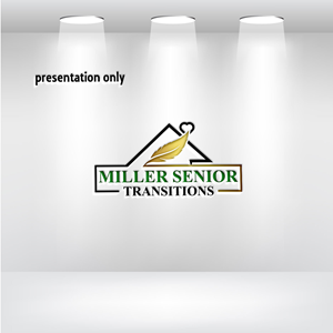 Design de Logo par amran mollaa pour ce projet | Design : #34891690