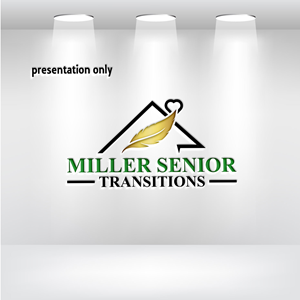 Logo Design by amran mollaa for this project | Design: #34891691