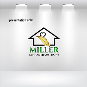 Diseño de Logo por amran mollaa para este proyecto | Diseño: #34891732