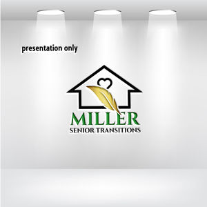 Logo-Design von amran mollaa für dieses Projekt | Design: #34893384