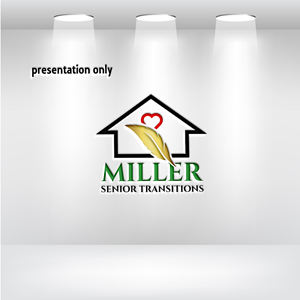 Logo-Design von amran mollaa für dieses Projekt | Design: #34893385